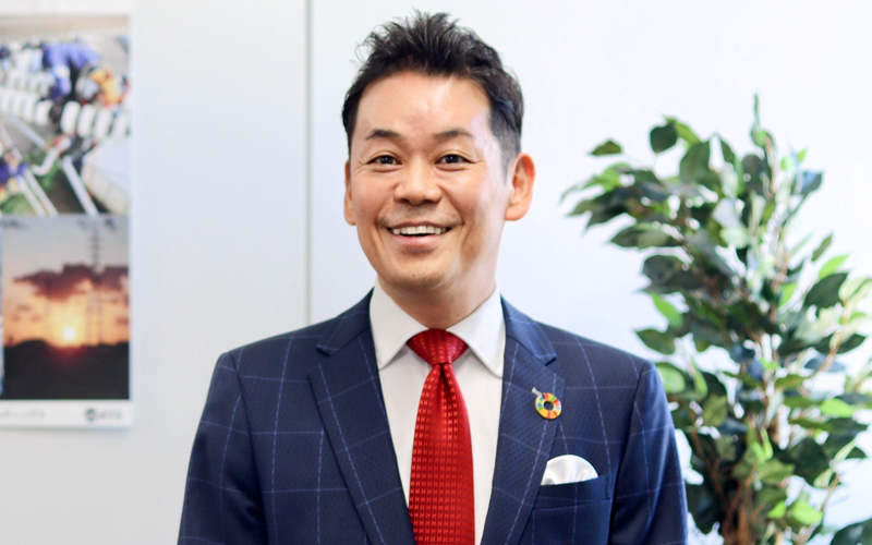 新コンテンツ記事用サムネイル