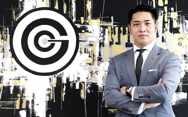 新コンテンツ記事用サムネイル