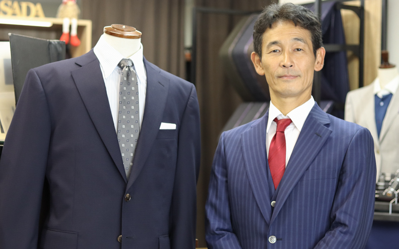 新コンテンツ記事用サムネイル