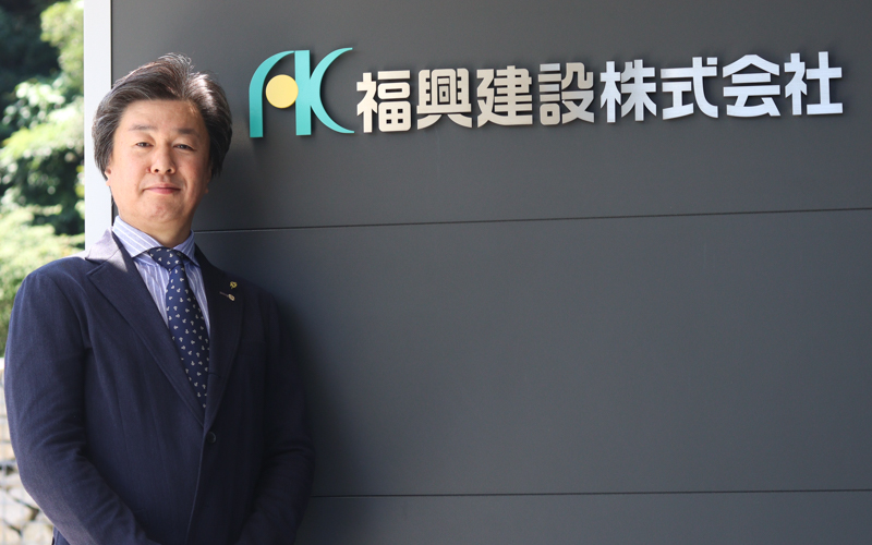 新コンテンツ記事用サムネイル