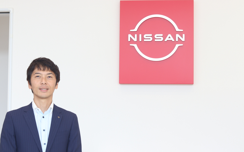 新コンテンツ記事用サムネイル