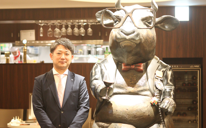 新コンテンツ記事用サムネイル