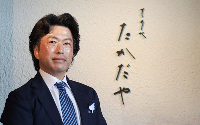 新コンテンツ記事用サムネイル