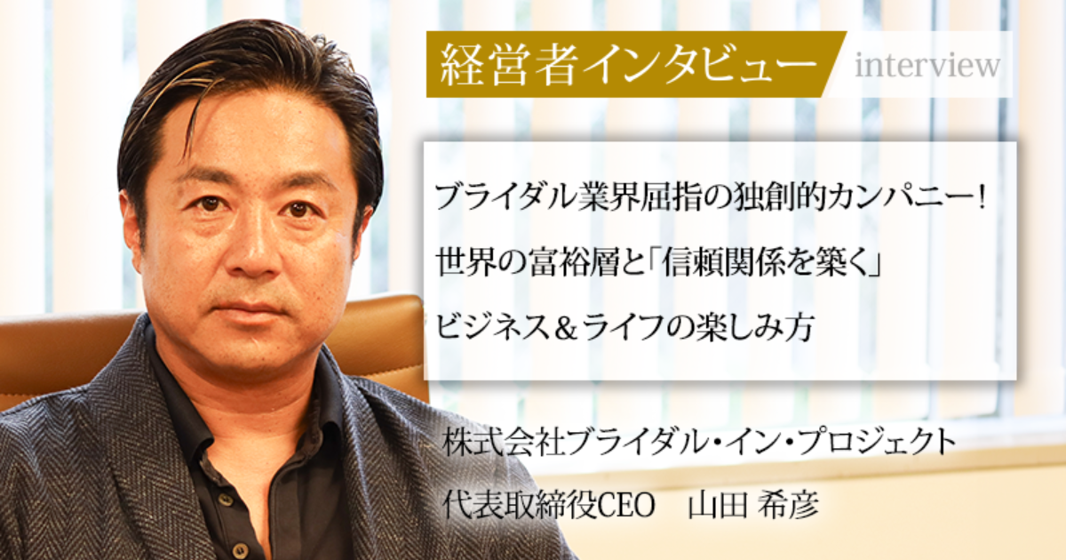 契約における約束　信山社 新会社法〔第6版〕 - 信山社出版株式会社 【伝統と革新、学術世界の