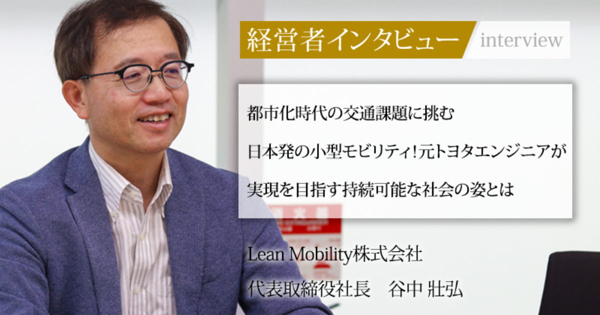 be492d20740d5ec5d17c4201a1441b