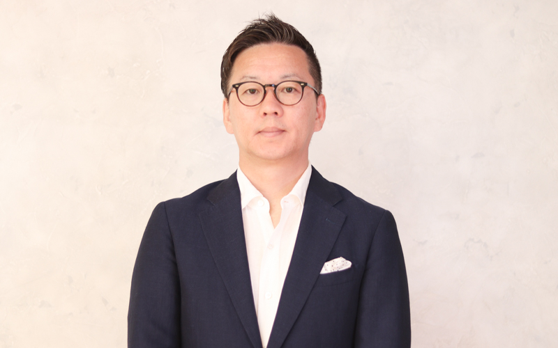 新コンテンツ記事用サムネイル