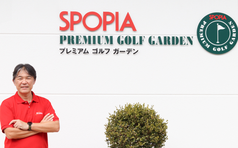 新コンテンツ記事用サムネイル