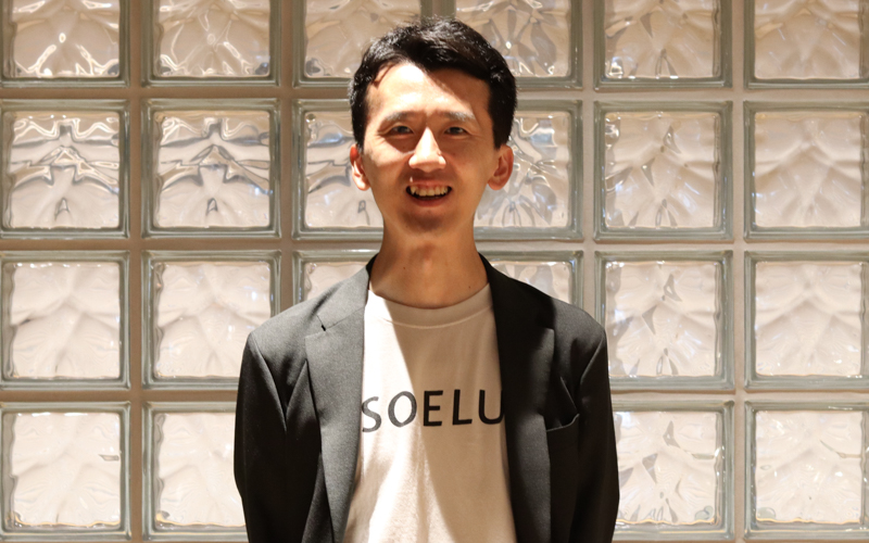 新コンテンツ記事用サムネイル