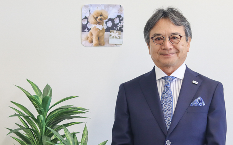 新コンテンツ記事用サムネイル