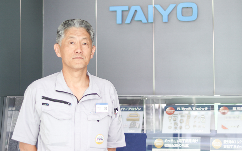 新コンテンツ記事用サムネイル