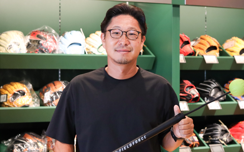 新コンテンツ記事用サムネイル