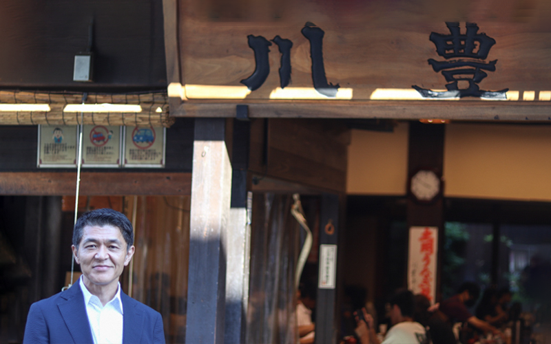 新コンテンツ記事用サムネイル