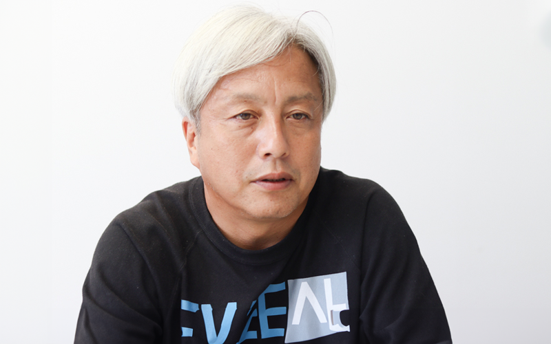 新コンテンツ記事用サムネイル