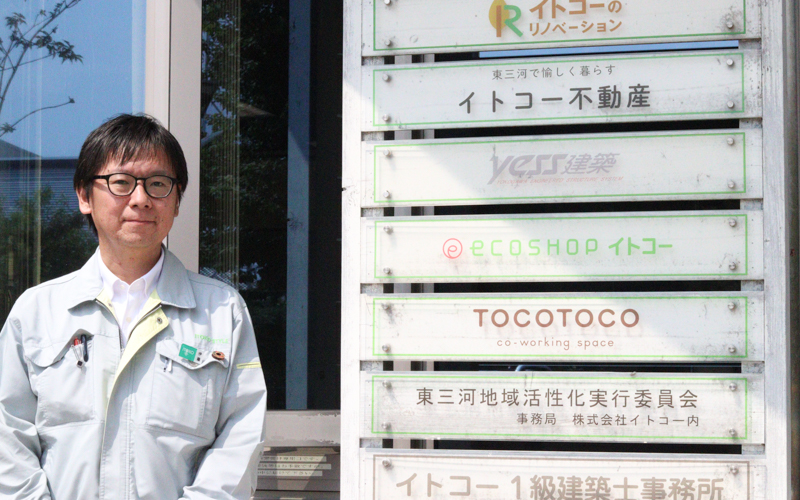 新コンテンツ記事用サムネイル