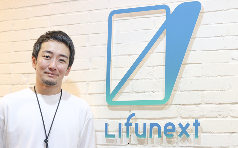 新コンテンツ記事用サムネイル