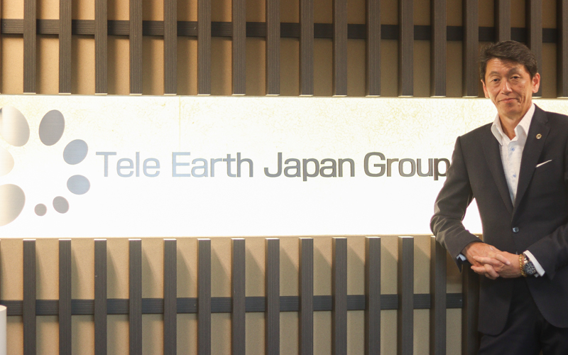 新コンテンツ記事用サムネイル