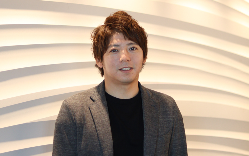 新コンテンツ記事用サムネイル