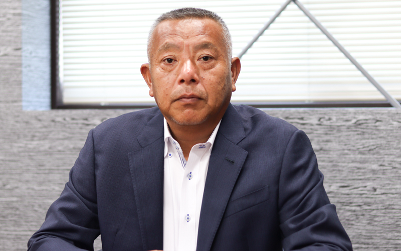 新コンテンツ記事用サムネイル