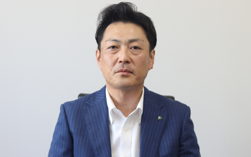 新コンテンツ記事用サムネイル