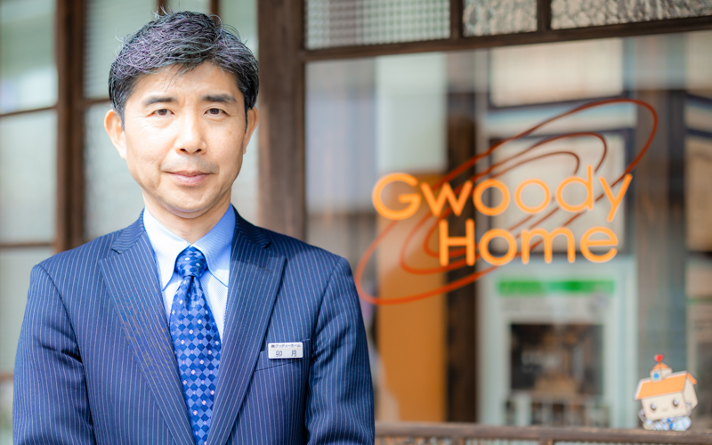 新コンテンツ記事用サムネイル