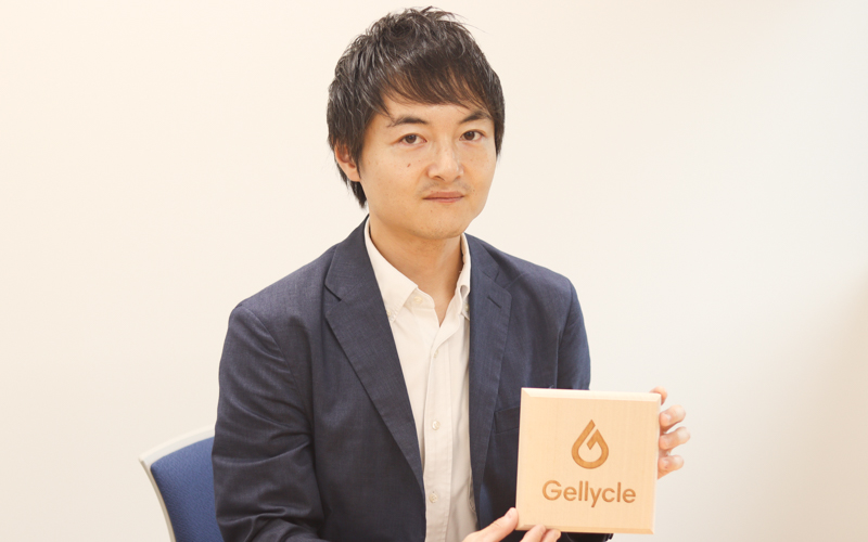 新コンテンツ記事用サムネイル