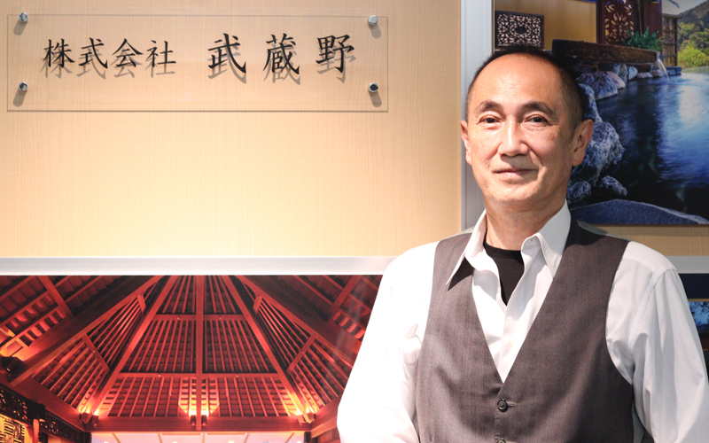 新コンテンツ記事用サムネイル