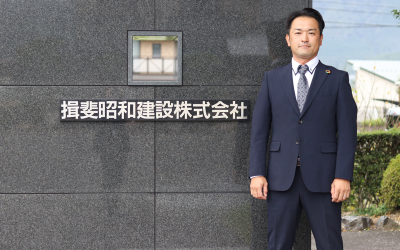 新コンテンツ記事用サムネイル