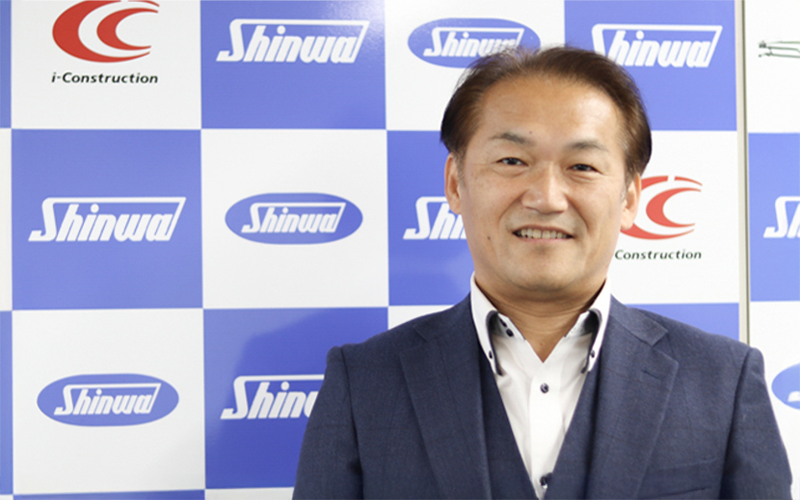 新コンテンツ記事用サムネイル