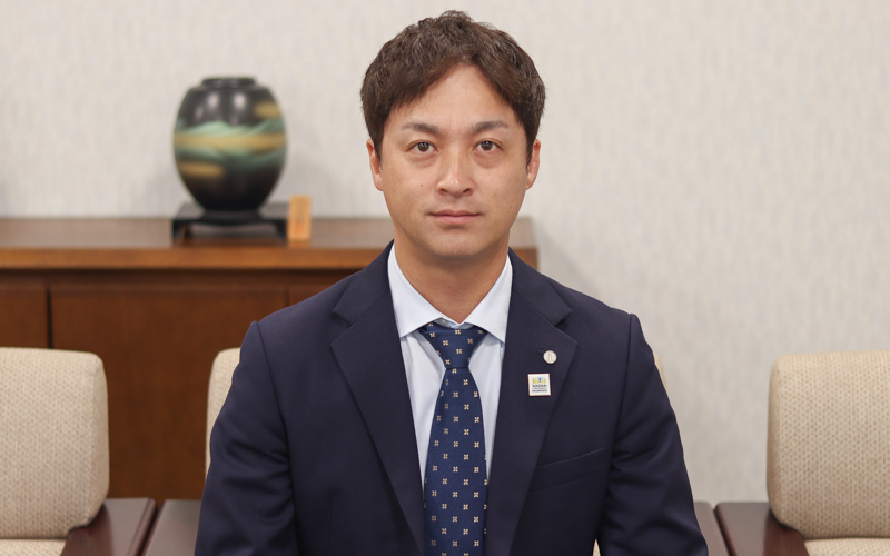 新コンテンツ記事用サムネイル