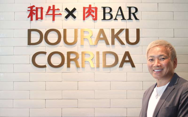 新コンテンツ記事用サムネイル