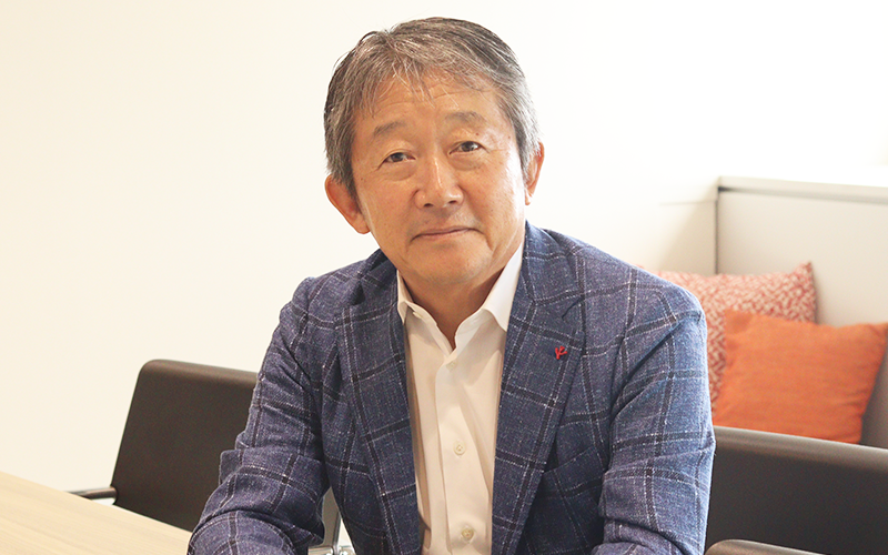 新コンテンツ記事用サムネイル