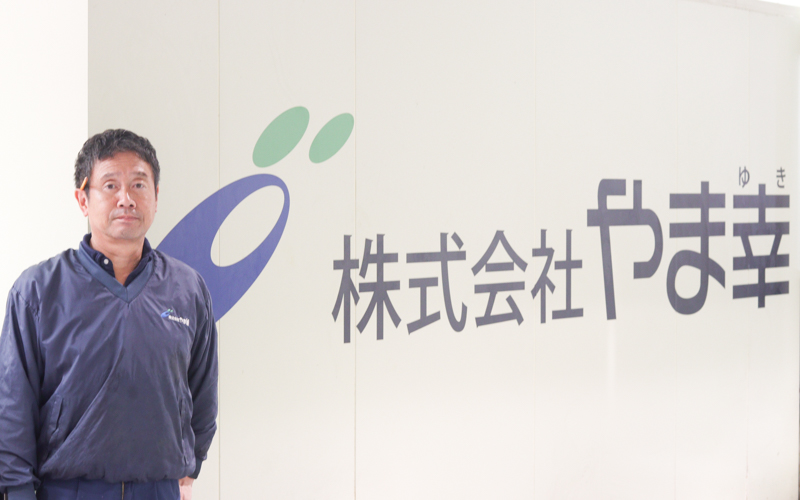 新コンテンツ記事用サムネイル