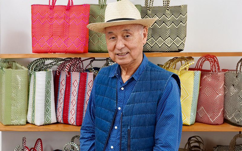 新コンテンツ記事用サムネイル