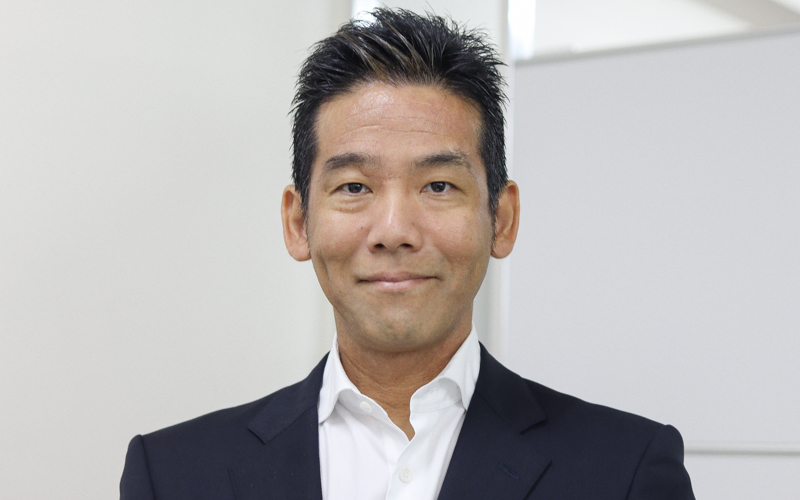 新コンテンツ記事用サムネイル