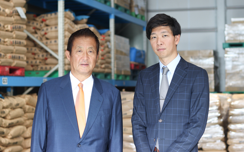 新コンテンツ記事用サムネイル