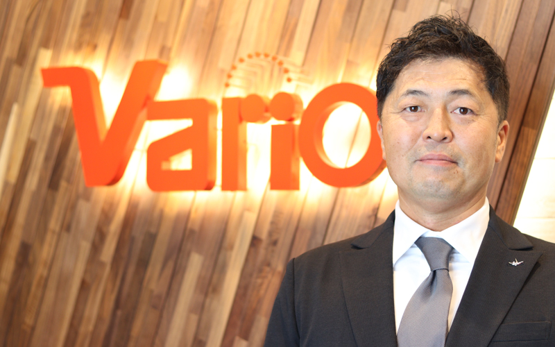 新コンテンツ記事用サムネイル