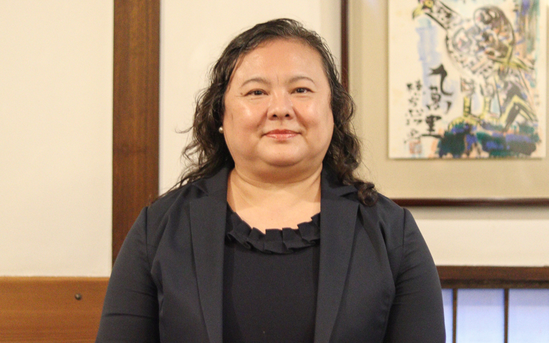 新コンテンツ記事用サムネイル