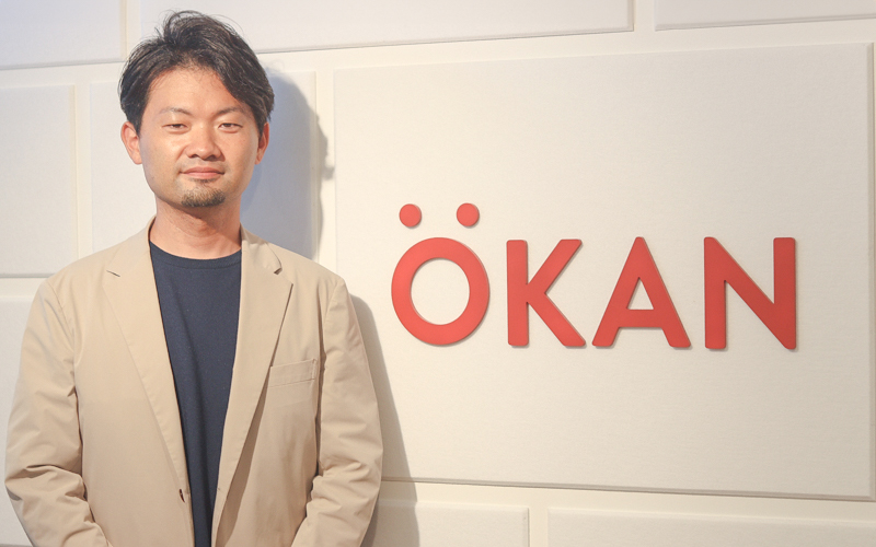 新コンテンツ記事用サムネイル