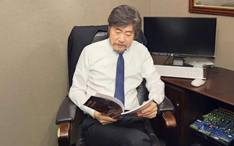 新コンテンツ記事用サムネイル