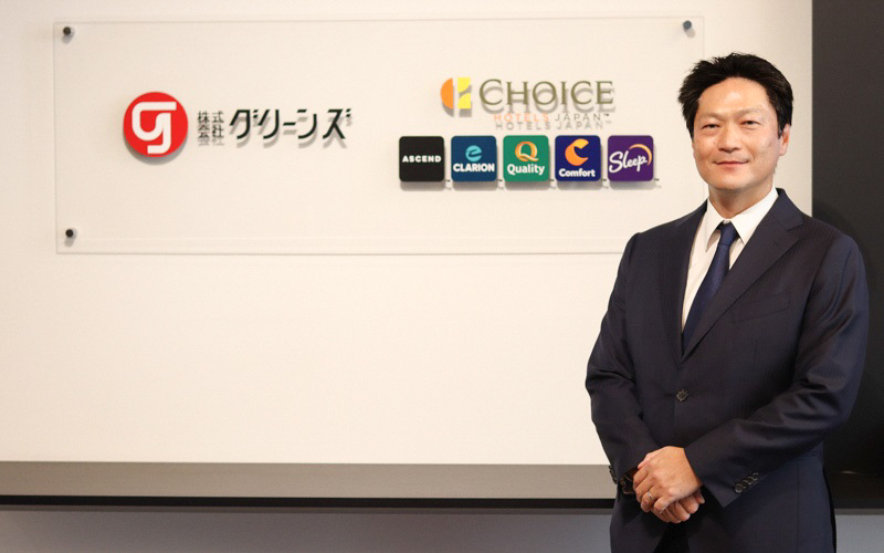 新コンテンツ記事用サムネイル