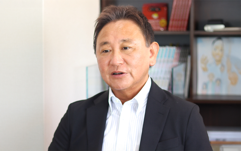 新コンテンツ記事用サムネイル