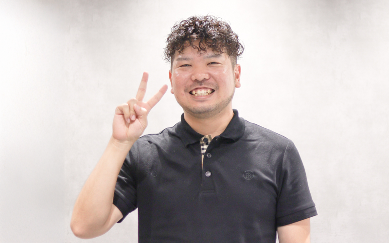 新コンテンツ記事用サムネイル