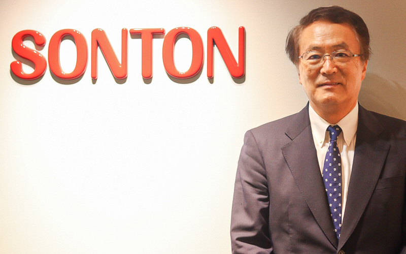 新コンテンツ記事用サムネイル