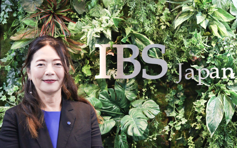 新コンテンツ記事用サムネイル