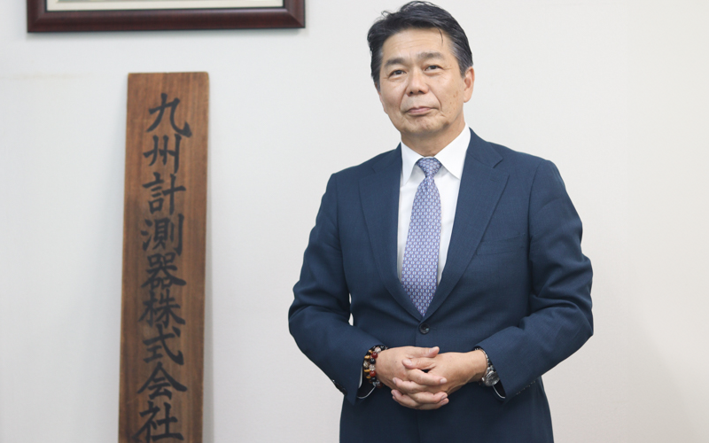 新コンテンツ記事用サムネイル