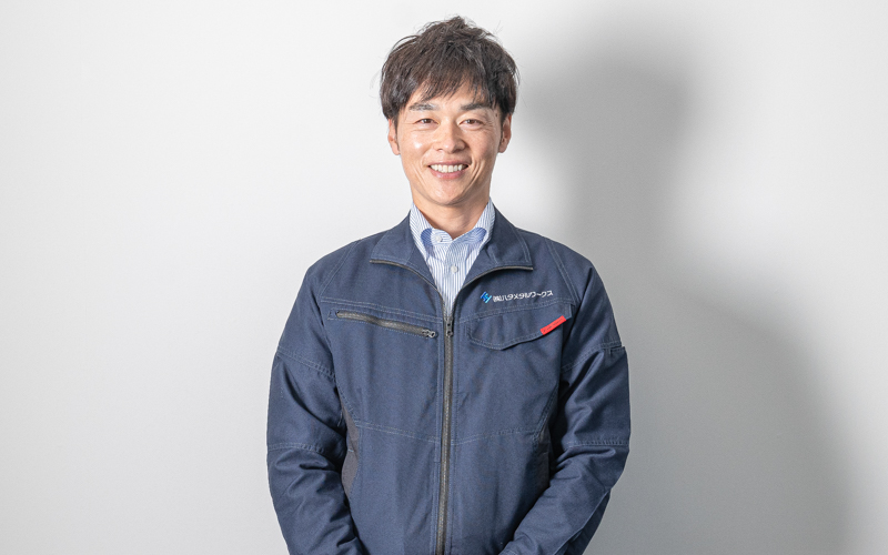 新コンテンツ記事用サムネイル