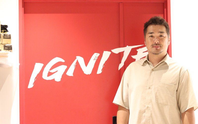 新コンテンツ記事用サムネイル