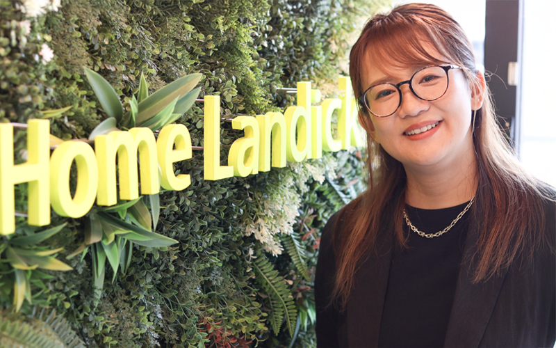 新コンテンツ記事用サムネイル