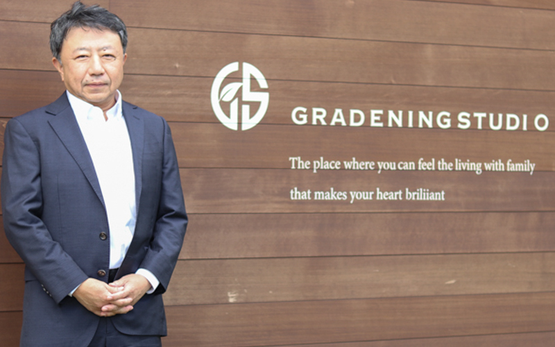 新コンテンツ記事用サムネイル