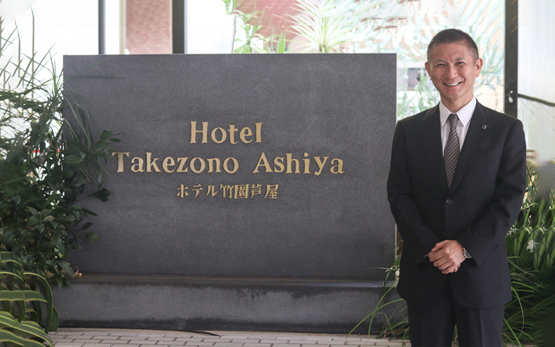 新コンテンツ記事用サムネイル